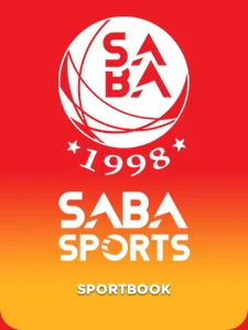Saba