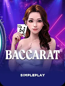 Baccarat