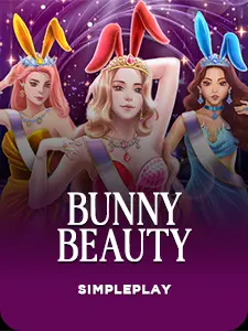 Bunny Beauty