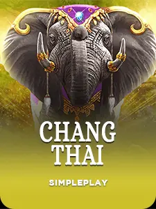 Chang Thai