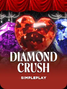 Diamond Crush