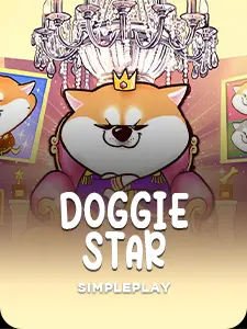 Doggie Star