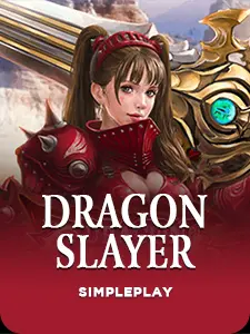Dragon Slayer