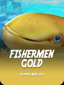 Fishermen Gold
