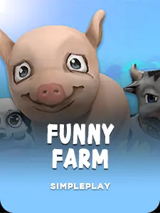 Funny Farm