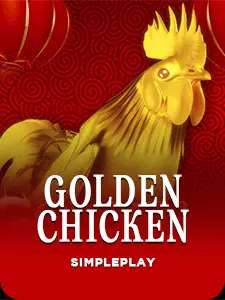Golden Chicken
