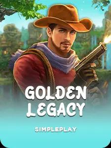 Golden Legacy