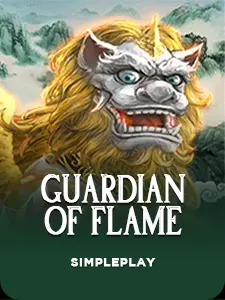Guardian of Flame