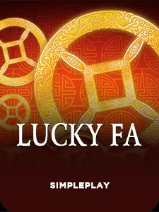 Lucky Fa