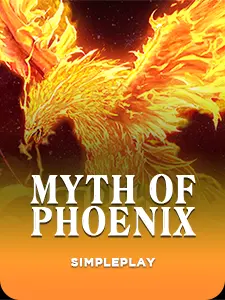 Myth of Phoenix