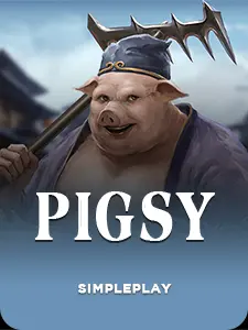 Pigsy