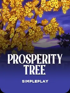 Prosperity Tree