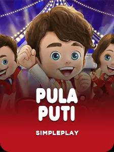 Pula-Puti