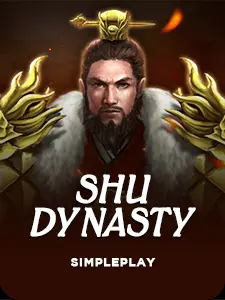 Shu Dynasty