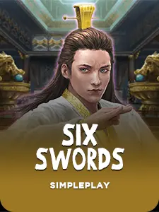 Six Swords