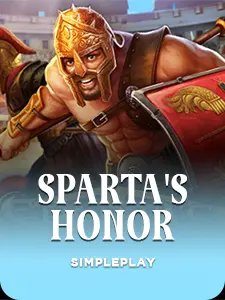 Sparta's Honor
