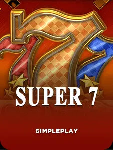 Super 7