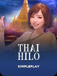 Thai HiLo