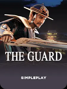 The Guard