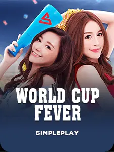 World Cup Fever