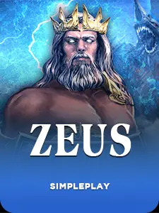 Zeus