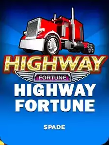 Highway Fortune