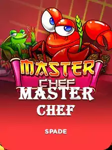 Master Chef