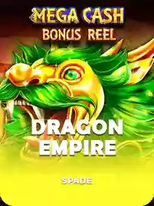 Dragon Empire