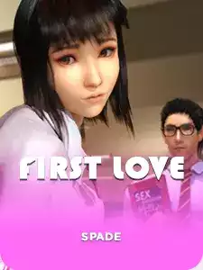 First Love