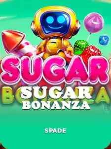 Sugar Bonanza