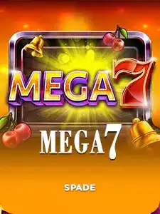 Mega 7