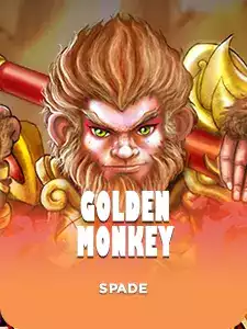 Golden Monkey