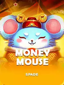 Money Mouse