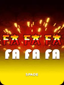 FaFaFa