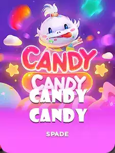Candy Candy