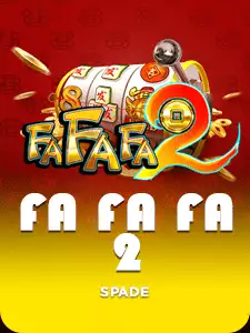FaFaFa2