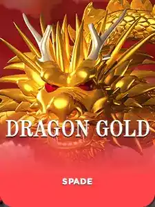 Dragon Gold