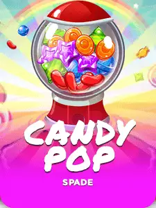 Candy Pop