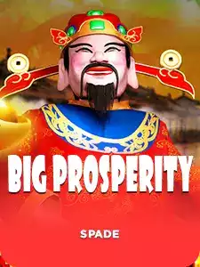 Big Prosperity