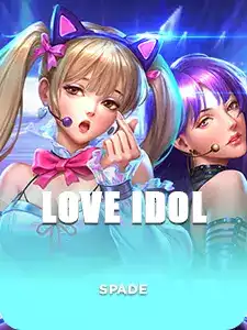 Love Idol