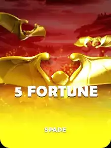 5 Fortune
