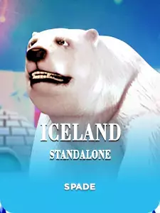 Iceland SA