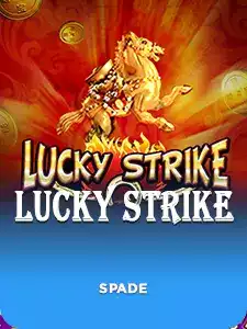 Lucky Strike