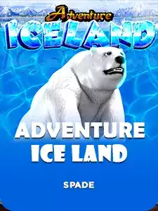 Adventure Iceland