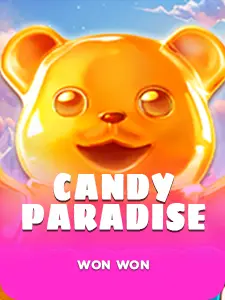 CandyParadise