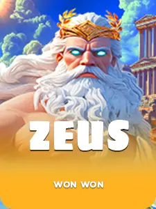 Zeus