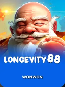 Longevity88
