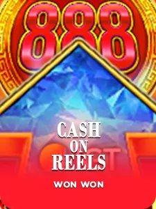CashOnReels