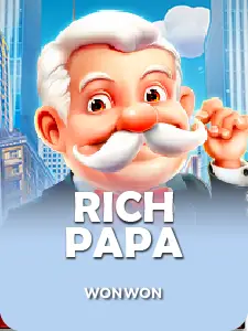 RichPaPa