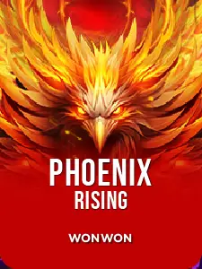 PhoenixRising